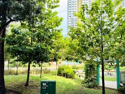 Blk 304 Clementi Avenue 4 (Clementi), HDB 3 Rooms #569649121